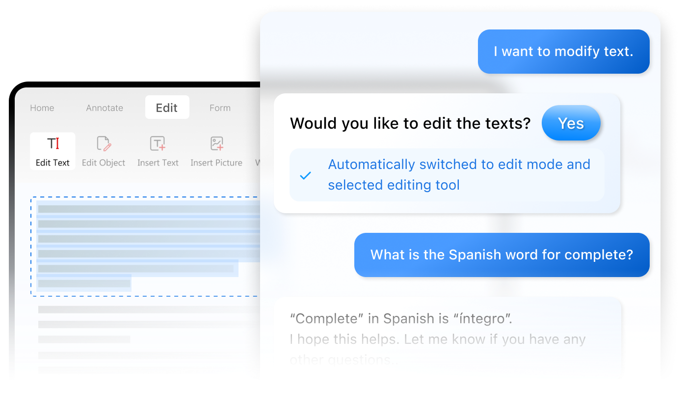editor pdf ia gratuito
