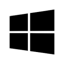 PDFgear per Windows