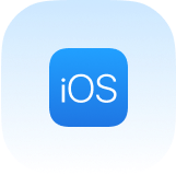 PDFgear per iOS