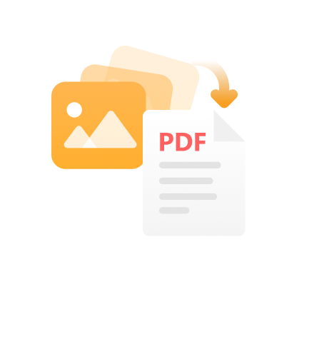 JPG in PDF