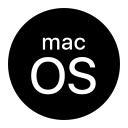PDFgear per MacOS
